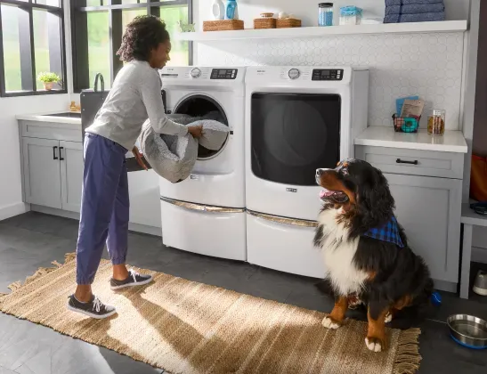 maytag-washer-dryer-set